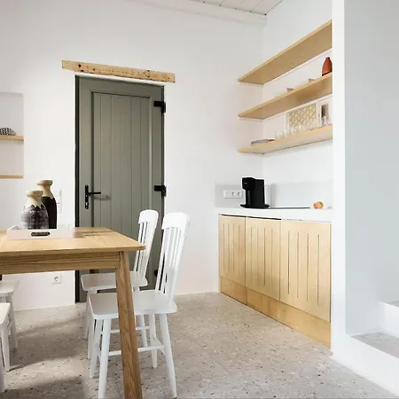 公寓式酒店 Wise Luxury