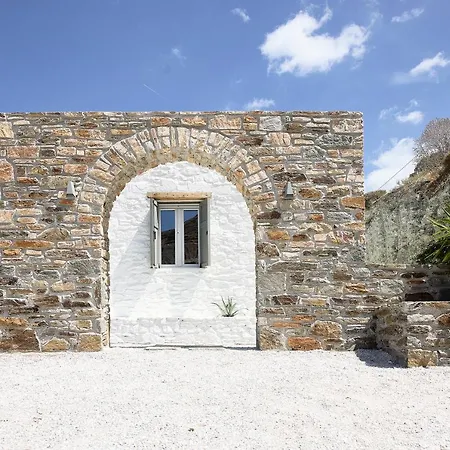 公寓式酒店 Wise Luxury 4*