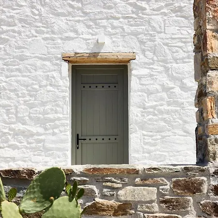 公寓式酒店 Wise Luxury 4*