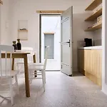 Wise Luxury Kythnos