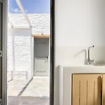 Apart Otel Wise Luxury 4*