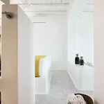 Wise Luxury Apart Otel Kythnos