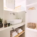 Apart Otel Wise Luxury