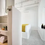 Wise Luxury