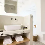 Apart Otel Wise Luxury
