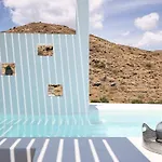 Apart Otel Wise Luxury 4*