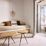 Apart Otel Wise Luxury 4*