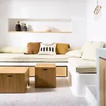 Wise Luxury 4*