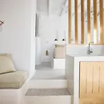 Wise Luxury Apart Otel 4*