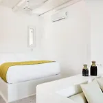 Wise Luxury 4*