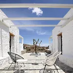 Wise Luxury 4*