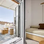 Wise Luxury 4*