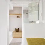 Wise Luxury 4*
