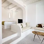 Apart Otel Wise Luxury 4*