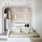 Wise Luxury Kythnos