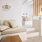 Wise Luxury Kythnos