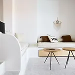 Apart Otel Wise Luxury