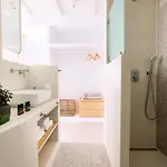 Apart Otel Wise Luxury