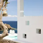 Wise Luxury 4*