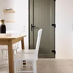 Wise Luxury Kythnos