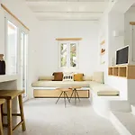 Wise Luxury Apart Otel