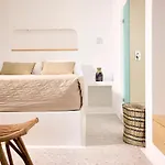 Wise Luxury Kythnos