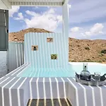 Wise Luxury Apart Otel