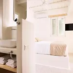Wise Luxury Apart Otel