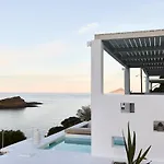 Lägenhetshotell Wise Luxury