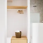 Apart Otel Wise Luxury Kythnos