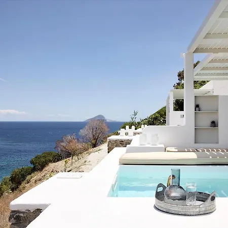Wise Luxury *