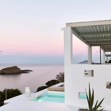 Wise Luxury 4*