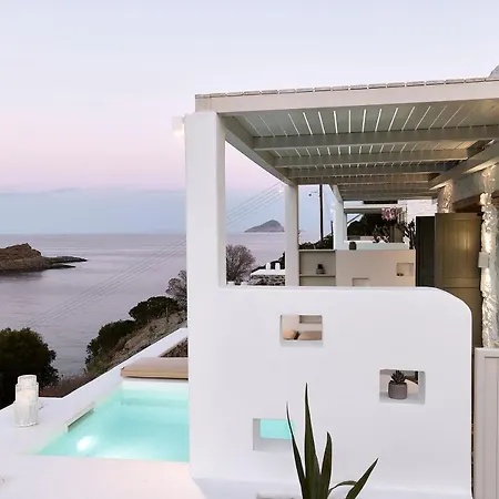 Wise Luxury