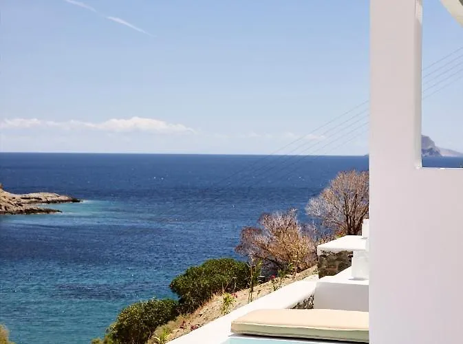 Wise Luxury كيثنوس