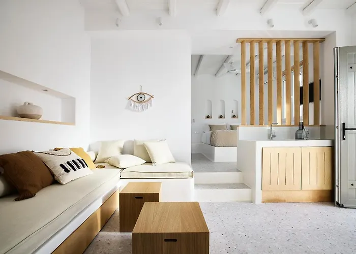 شقة فندقية Wise Luxury