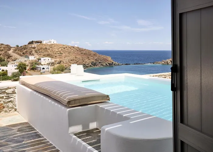 Wise Luxury شقة فندقية 4*