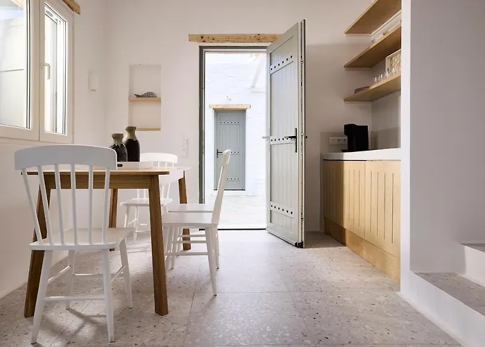 Wise Luxury كيثنوس