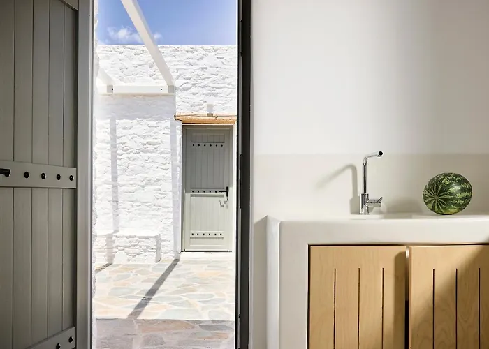 شقة فندقية Wise Luxury 4*