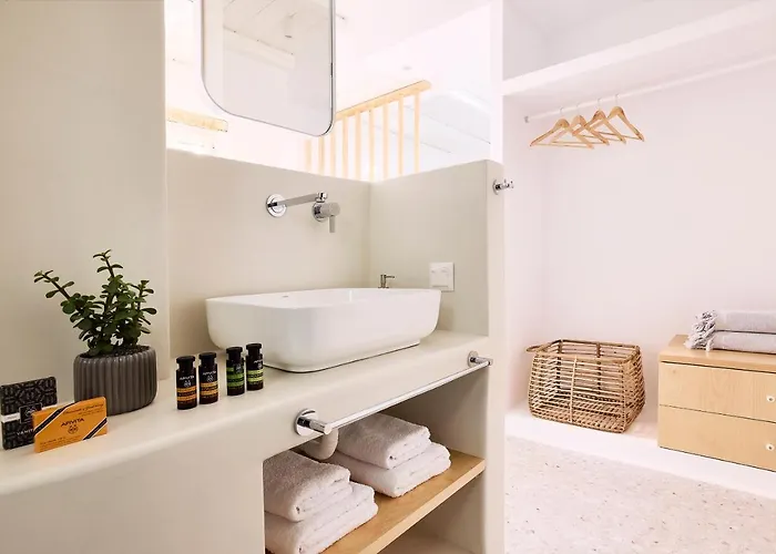 شقة فندقية Wise Luxury