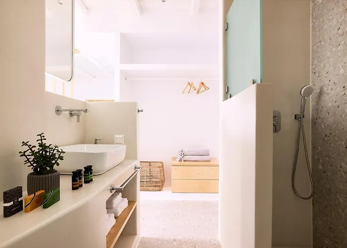 Wise Luxury كيثنوس