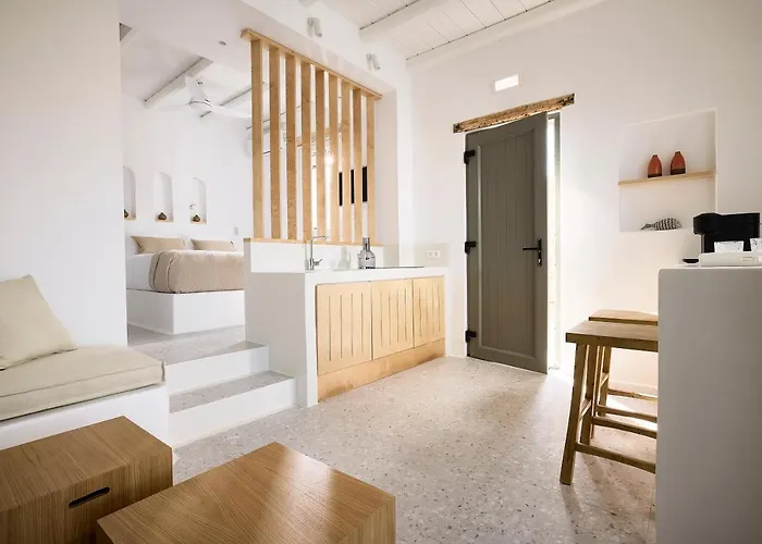 Wise Luxury شقة فندقية 4*