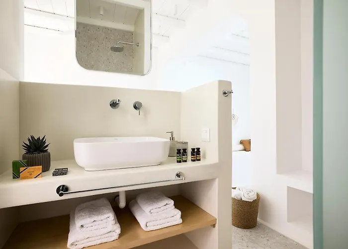 شقة فندقية Wise Luxury