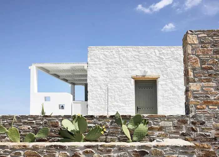 Wise Luxury شقة فندقية