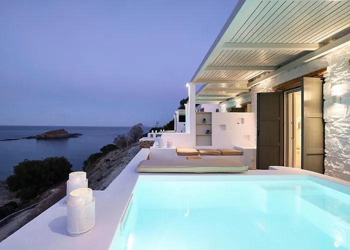 Wise Luxury شقة فندقية 4*