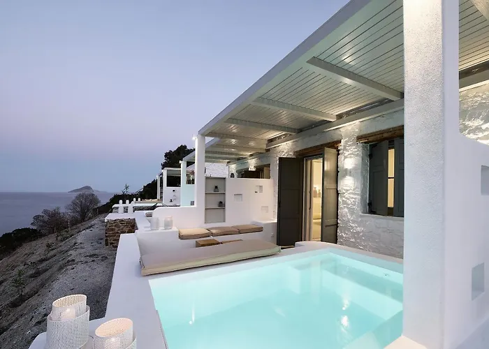 Wise Luxury كيثنوس