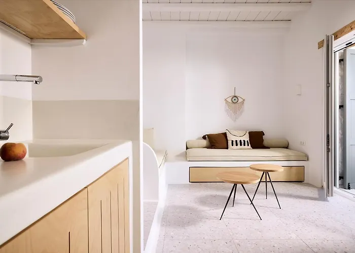 شقة فندقية Wise Luxury 4*