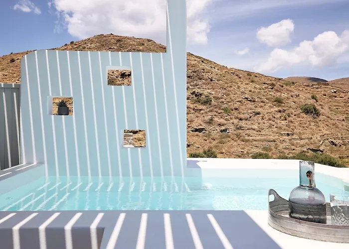 Aparthotel Wise Luxury 4*