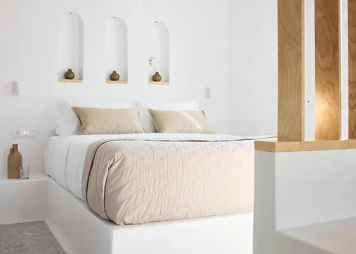 Wise Luxury شقة فندقية 4*