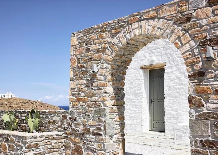 Wise Luxury كيثنوس