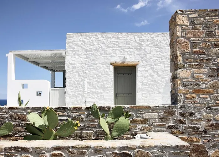 شقة فندقية Wise Luxury 4*